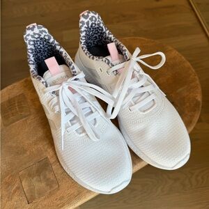 Adidas Tennis Shoes NEW